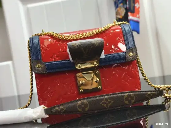 Affordable WYNWOOD LOUIS VUITTON 0703